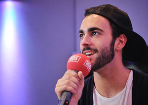 mengoni300.jpg