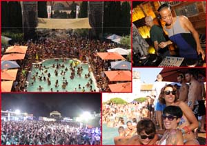 IPM 06.jpg