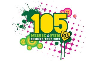 105.JPG