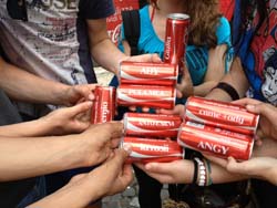 coca.jpg