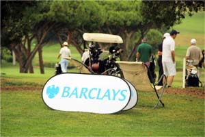 golf 02.jpg