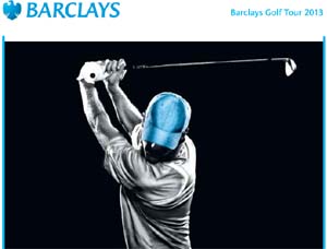 golf 03.jpg
