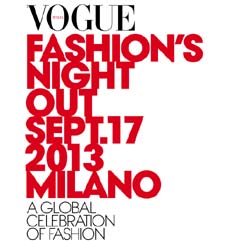 vogue 03.jpg