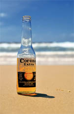 corona 05.jpg