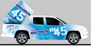 mentos 02.jpg