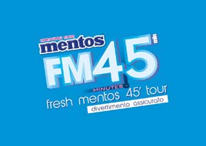 mentos.jpg