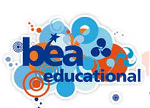 bea edu.jpg