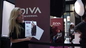 diva 01.JPG