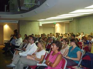 edu 01.JPG