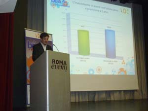 edu 02.JPG