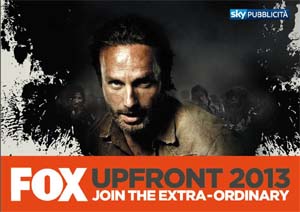 fox 01.jpg