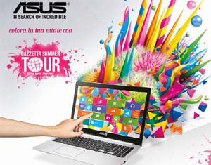 asus 01.jpg