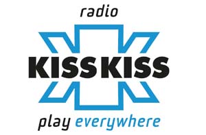 kiss.jpg
