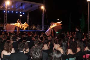 luiss 01.jpg