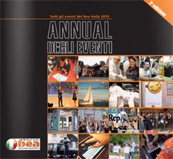 annual.jpg