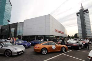 porsche 02.JPG
