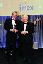 imexaward.jpg