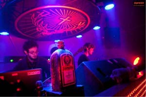 jager 01.jpg