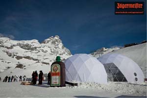jager 04.jpg