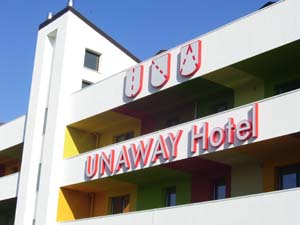 una 01.JPG