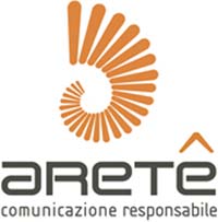 arete.jpg