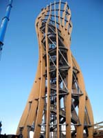 carinzia 04.jpg