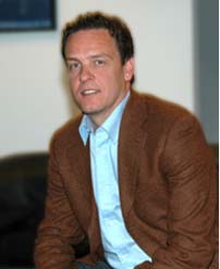 pedretti.jpg