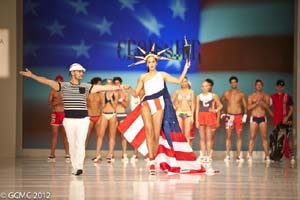 moda 01.jpg