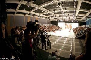 moda 03.jpg