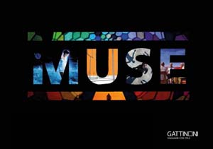 muse.jpg