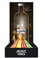 absolut 01.jpg