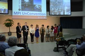 MPI 02.jpg