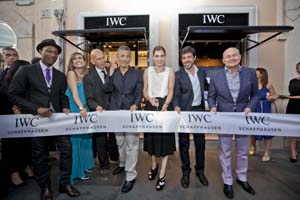 iwc 01.jpg