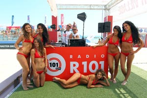 r 02.jpg