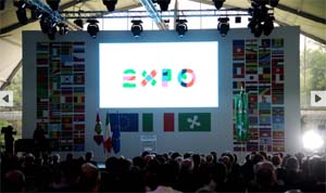 expo 01.jpg