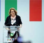 expo 03.jpg