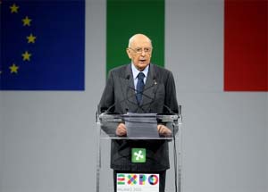 expo 05.jpg