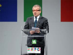 expo 06.jpg