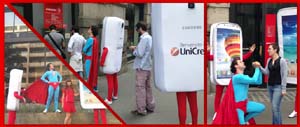 unicredit 01.jpg