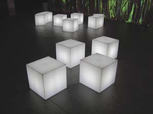 cubo.jpg