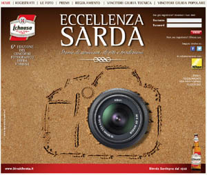 eccellenza sarda.JPG