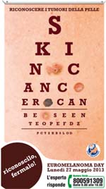 euromelanoma.jpg