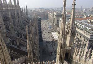 milano 01.jpg