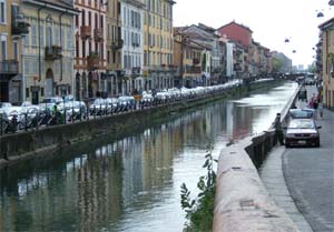 milano 02.jpg