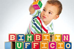 bimbi.jpg
