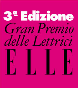 elle.JPG