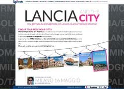 lancia.jpg