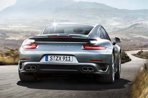 porsche.jpg