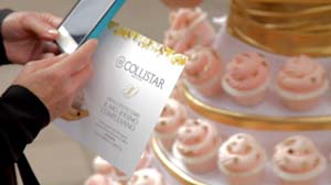 collistar 02.JPG