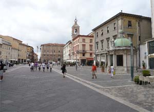 rimini 06.jpg